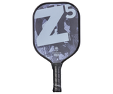 Onix Z5 MOD Pickleball Paddle