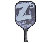 Onix Z5 MOD Pickleball Paddle
