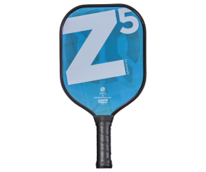 Onix Z5 MOD Pickleball Paddle