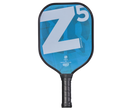 Onix Z5 MOD Pickleball Paddle