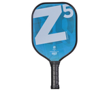 Onix Z5 MOD Pickleball Paddle