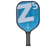 Onix Z5 MOD Pickleball Paddle