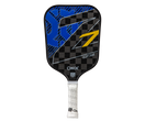 Onix Z7 Pickleball Paddle