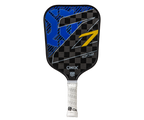Onix Z7 Pickleball Paddle
