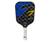 Onix Z7 Pickleball Paddle