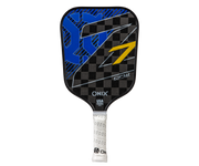 Onix Z7 Pickleball Paddle