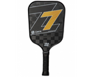 Onix Z7 Pickleball Paddle