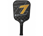 Onix Z7 Pickleball Paddle