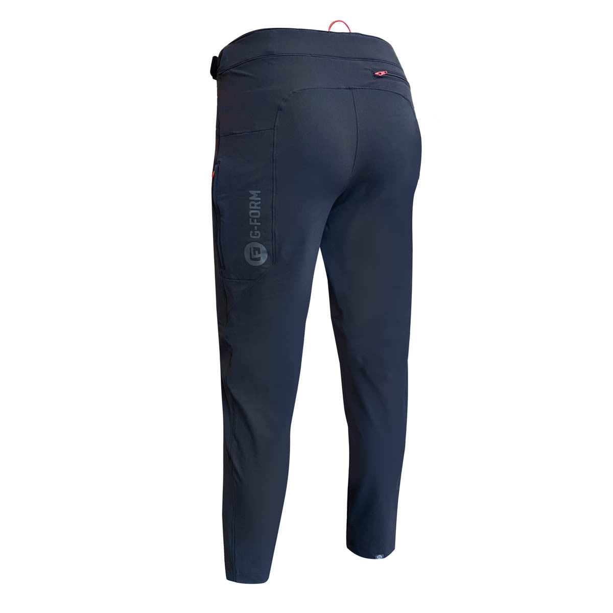 G-Form Rhode Mens Pants - Simple Bike Store