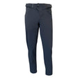 G-Form Rhode Mens Pants - Simple Bike Store