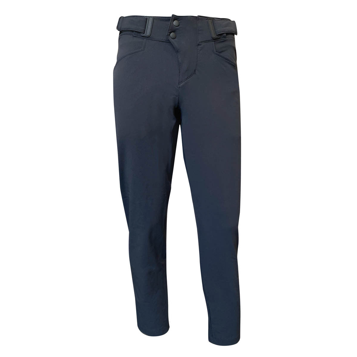 G-Form Rhode Mens Pants - Simple Bike Store