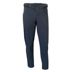 G-Form Rhode Mens Pants