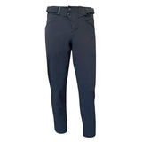 G-Form Rhode Mens Pants - Simple Bike Store