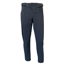 G-Form Rhode Mens Pants - Simple Bike Store