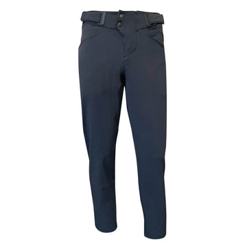 G-Form Rhode Mens Pants - Simple Bike Store