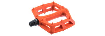 DMR V6 Pedals - Simple Bike Store
