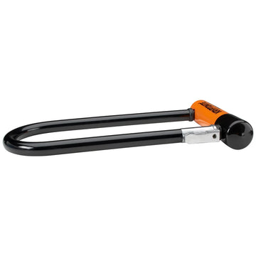 Kryptonite U-Lock Evolution Mini 9 - Simple Bike Store