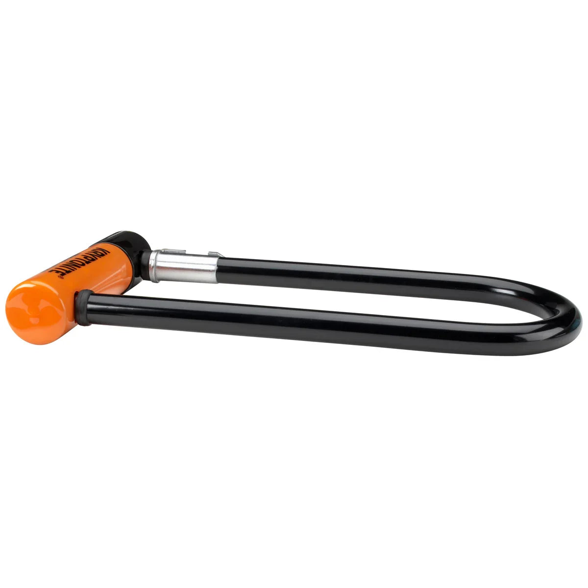 Kryptonite U-Lock Evolution Mini 9 - Simple Bike Store