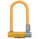 Kryptonite U-Lock 2 Mini 7 - Simple Bike Store