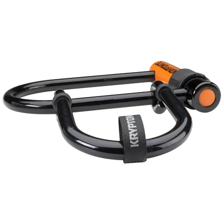 Kryptonite Messenger Mini+ - Simple Bike Store