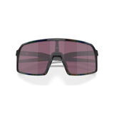 OAKLEY saulesbrilles Sutro S dark galaxy w/prizm road black