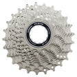 Shimano CS-R7000 Cassette 11-Speed - Simple Bike Store