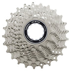 Shimano CS-R7000 Cassette 11-Speed