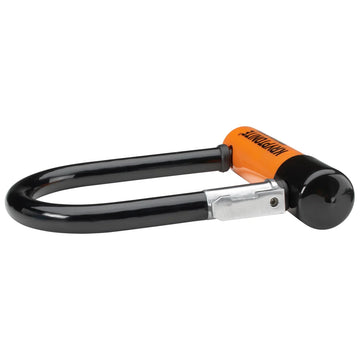 Kryptonite U-Lock Evolution Mini 5 - Simple Bike Store