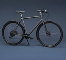 Pelago Hanko Outback - Simple Bike Store