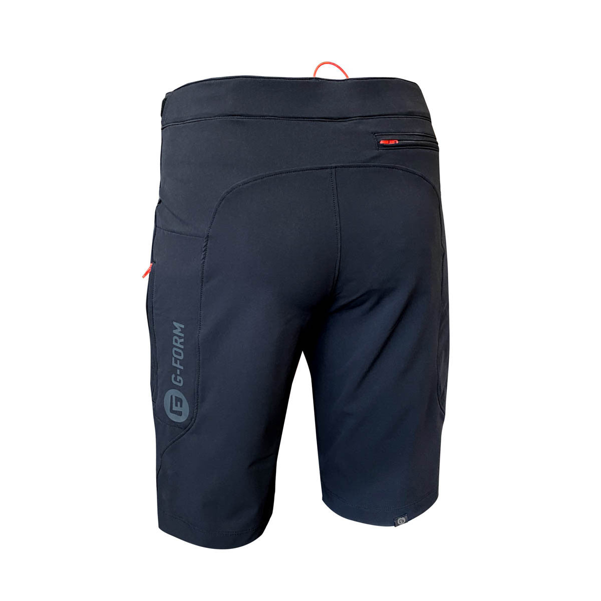 G-Form Rhode Mens Shorts - Simple Bike Store