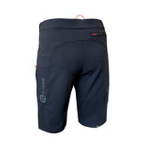 G-Form Rhode Mens Shorts - Simple Bike Store