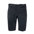 G-Form Rhode Mens Shorts - Simple Bike Store