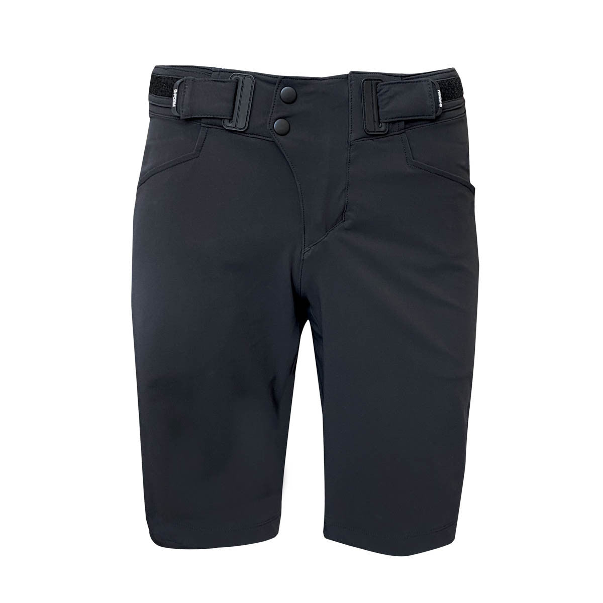 G-Form Rhode Mens Shorts - Simple Bike Store