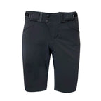 G-Form Rhode Mens Shorts