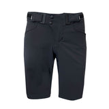 G-Form Rhode Mens Shorts - Simple Bike Store