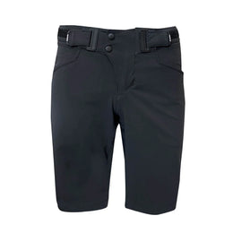 G-Form Rhode Mens Shorts - Simple Bike Store