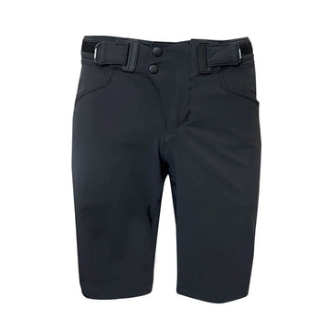 Cycling Apparel - Shorts