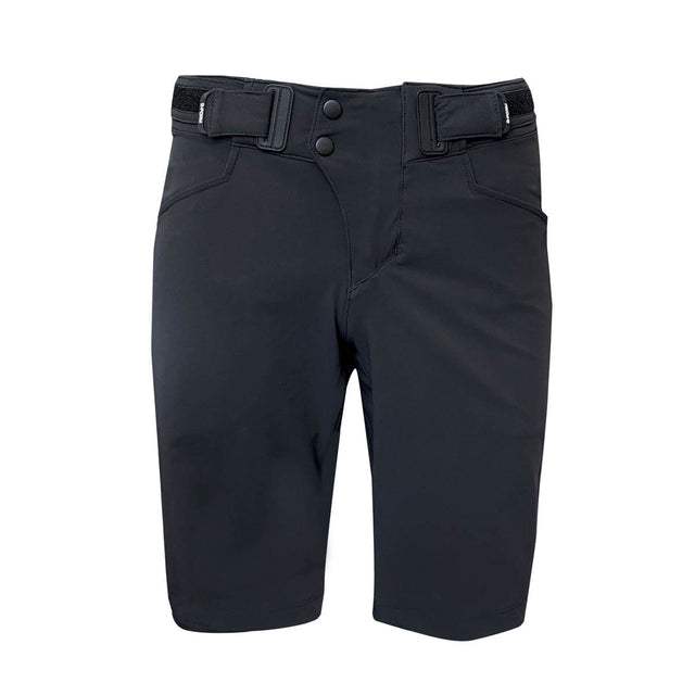 G-Form Rhode Mens Shorts - Simple Bike Store