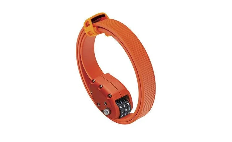 OTTOLOCK Cinch Lock Bike Lock – Simple Bike Store