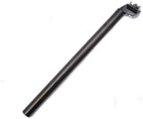 Kalloy Seat Post Black 27.2mm - Simple Bike Store