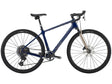 Kona Ouroboros Supreme - Simple Bike Store