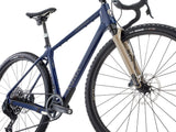Kona Ouroboros Supreme