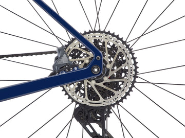 Kona Ouroboros Supreme