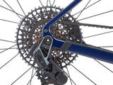 Kona Ouroboros Supreme