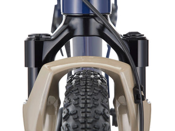 Kona Ouroboros Supreme