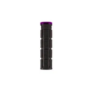 Oury V2 Single-Clamp Lock on Grip 135/33mm - Simple Bike Store