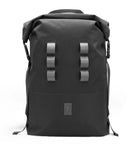 Chrome Industries Urban Ex 2.0 Rolltop 30L Backpack - Simple Bike Store