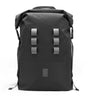 Chrome Industries Urban Ex 2.0 Rolltop 30L Backpack - Simple Bike Store