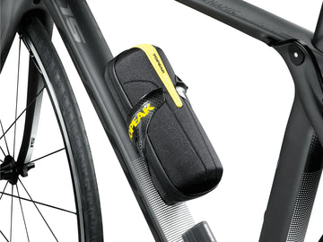 Topeak CagePack - Simple Bike Store