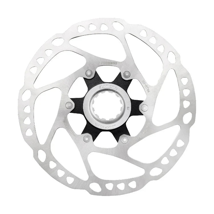 Shimano Brake Rotor SM-RT64 - Simple Bike Store